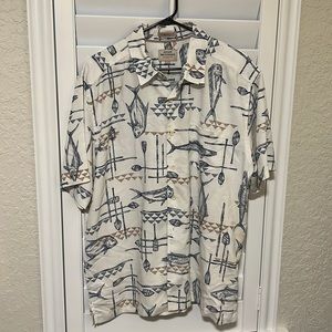 Quiksilver Waterman Collection